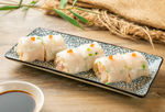 美食寿司