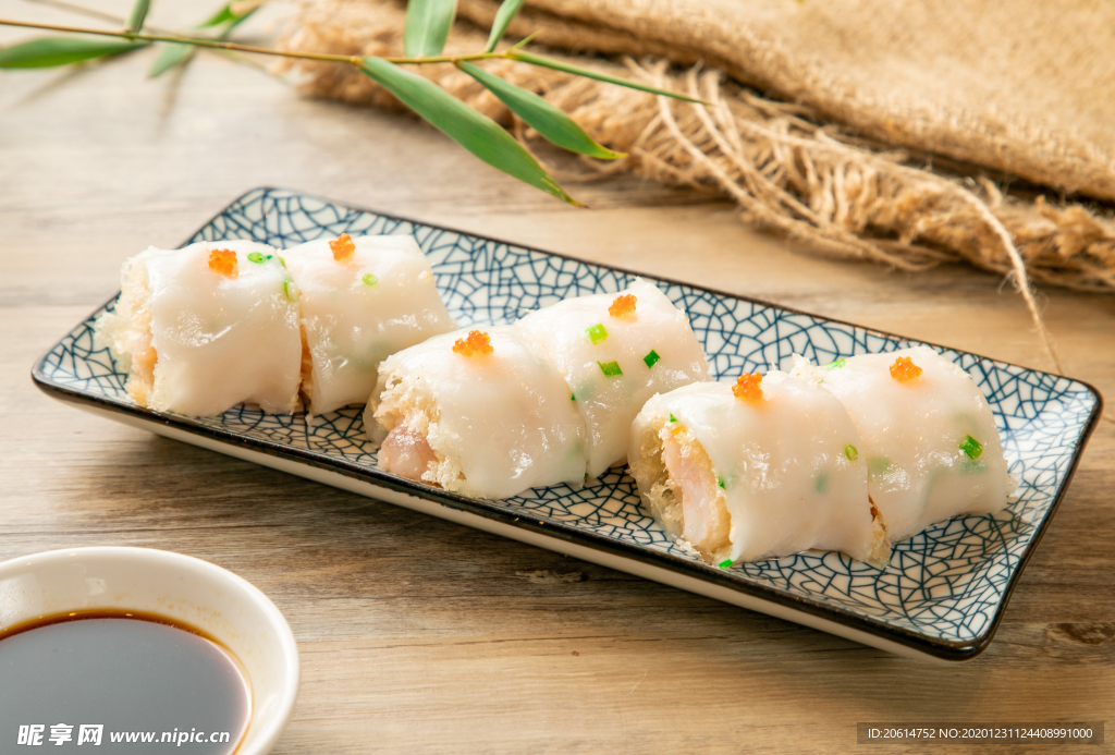 美食寿司