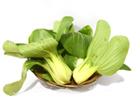 青菜