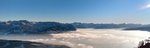 风景