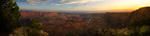 风景