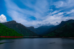 风景