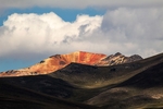 风景