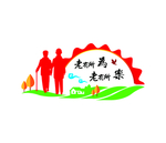 文化墙   形象墙