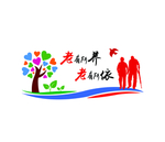 文化墙   形象墙