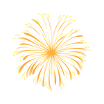 烟花