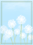 背景素材
