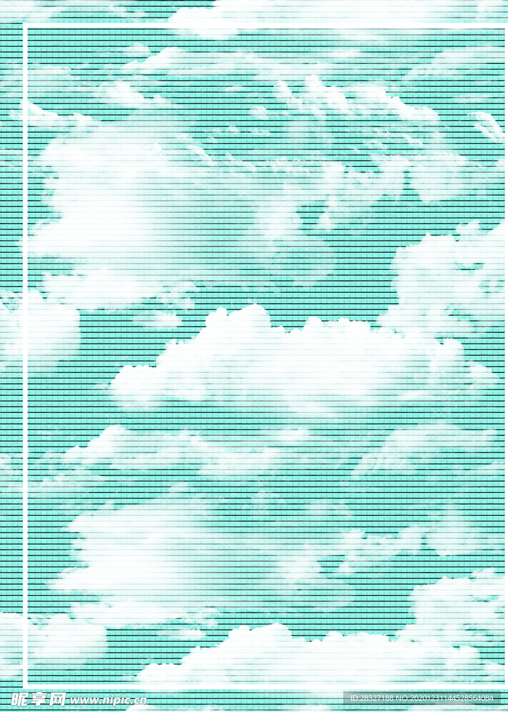 背景素材