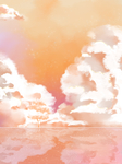 背景素材