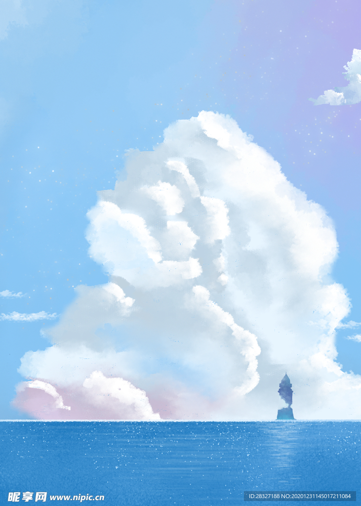 背景素材