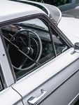 车