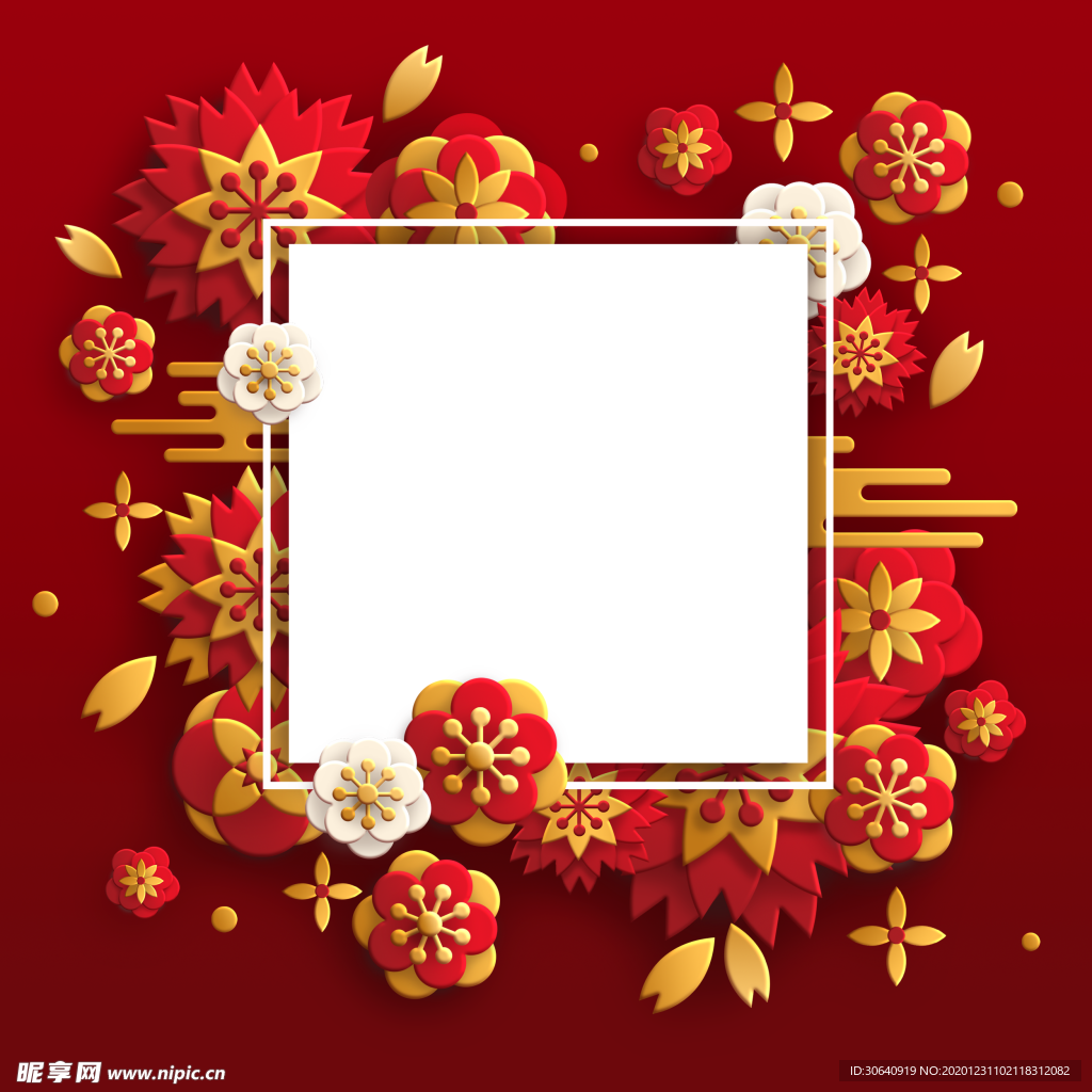灯笼花