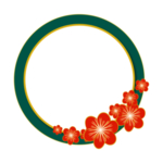 牛年花
