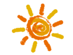 太阳