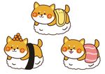 狗 上陆拾