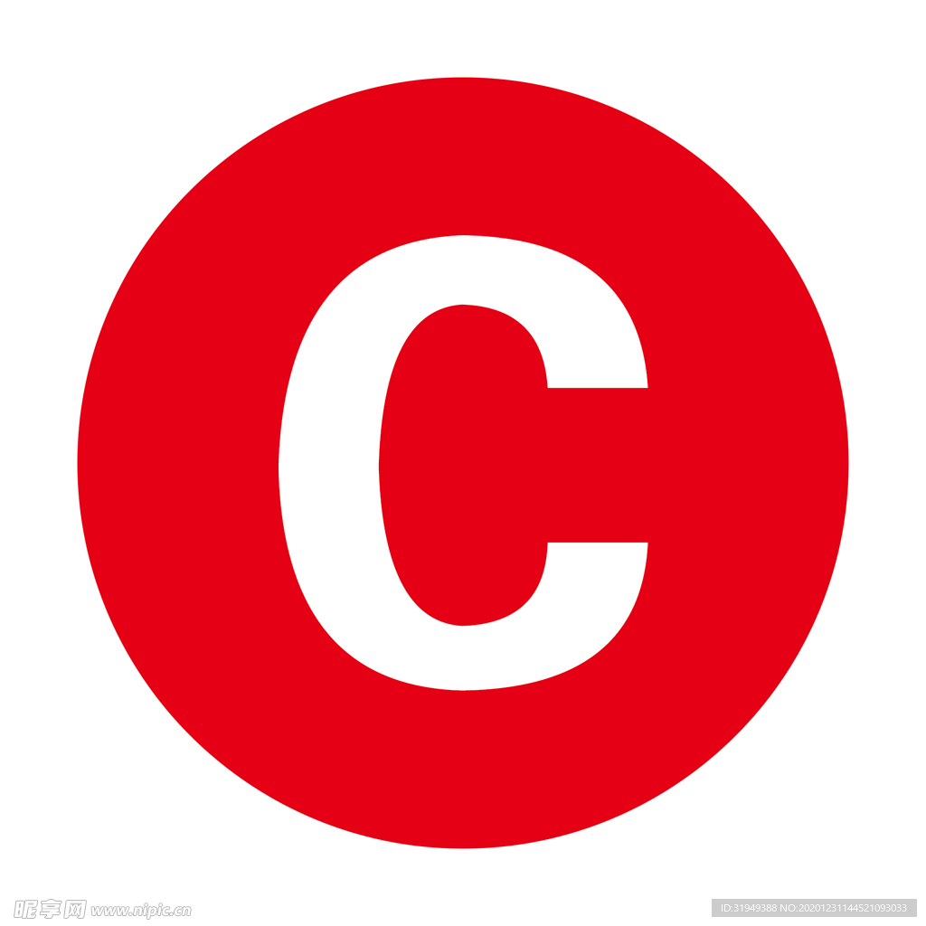 相序牌C