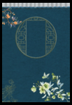 中国风