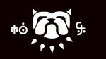 柏乐logo