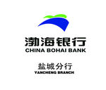 渤海银行