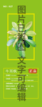 牛耳枫