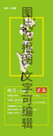 梅花白梅花