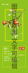 橘叶