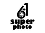 6+1 超级 标志LOGO