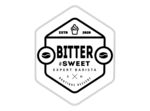 BitterSweet 标志