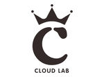 CLOUD LAB 标志