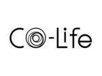 Co-Life 标志