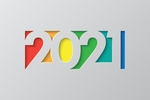 2021字体设计