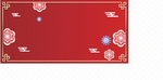 中式背景