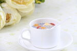 兰香子花果茶