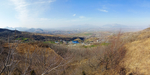 登封风光