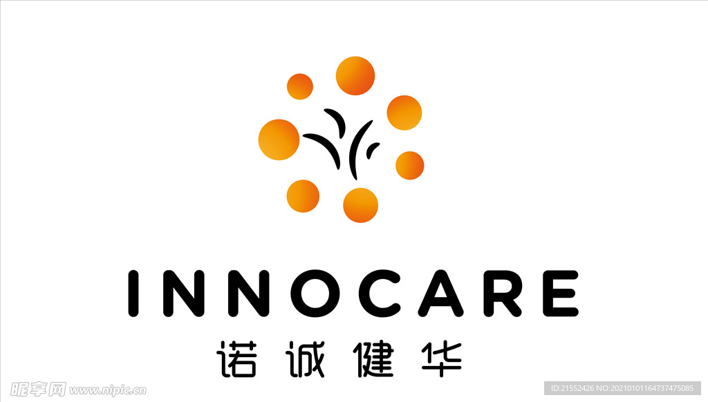 诺诚健华 INNOCARE