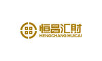 恒昌汇财