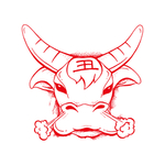 牛头