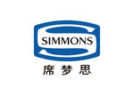 席梦思