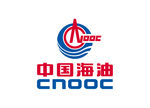 中国海洋石油集团有限公司