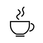 咖啡杯图片