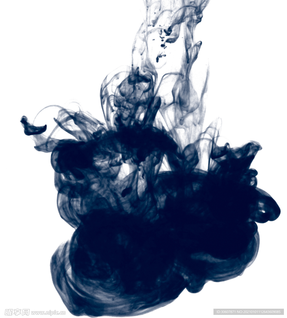 装饰画