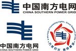 中国南方电网