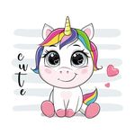 独角兽 上拾肆