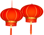 灯笼