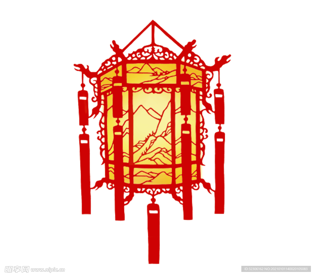 灯