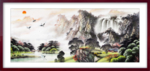装饰画