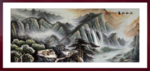 装饰画