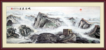 装饰画