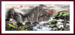 装饰画