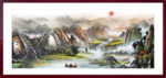 装饰画